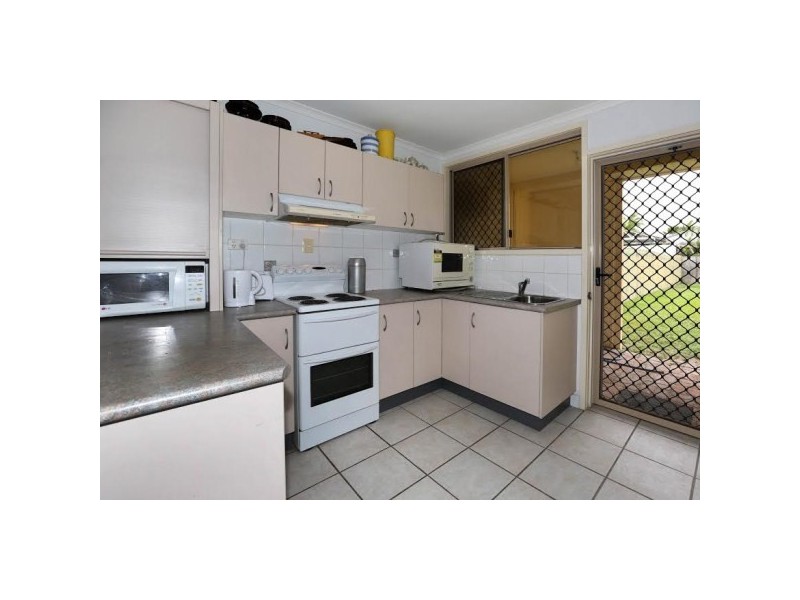 12 Bristol Street, Gulliver QLD 4812