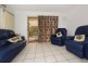 12 Bristol Street, Gulliver QLD 4812