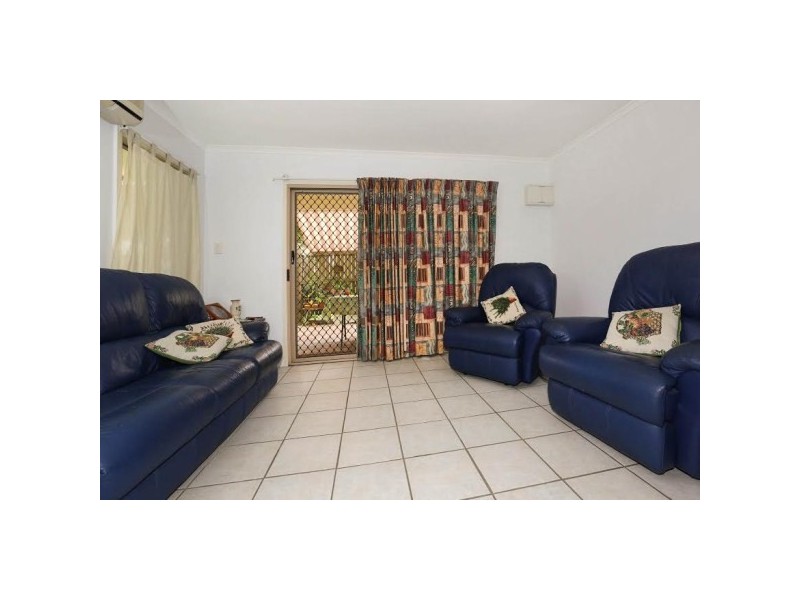 12 Bristol Street, Gulliver QLD 4812