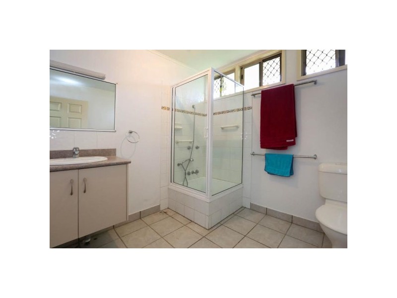 12 Bristol Street, Gulliver QLD 4812