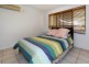 12 Bristol Street, Gulliver QLD 4812