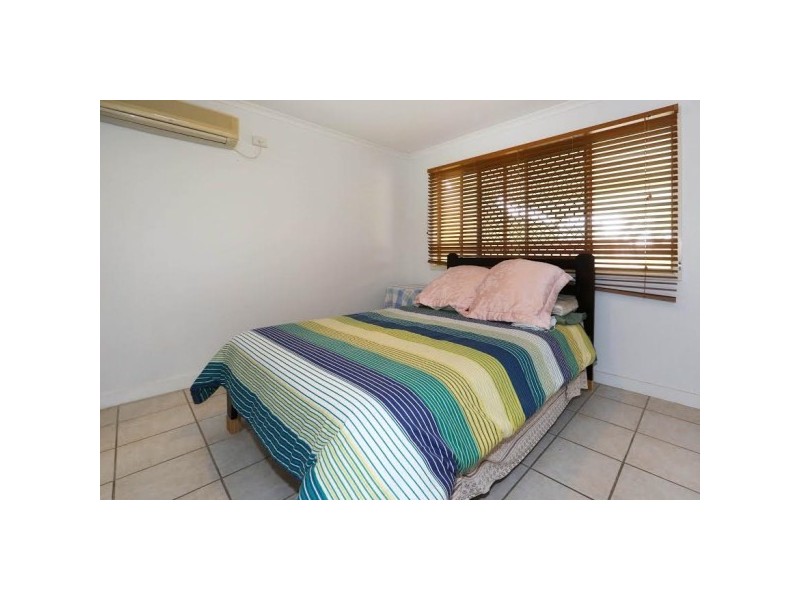 12 Bristol Street, Gulliver QLD 4812