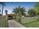 12 Bristol Street, Gulliver QLD 4812