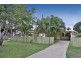 12 Bristol Street, Gulliver QLD 4812