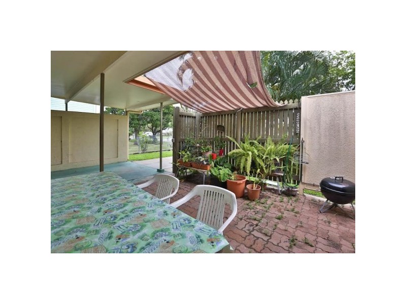 12 Bristol Street, Gulliver QLD 4812