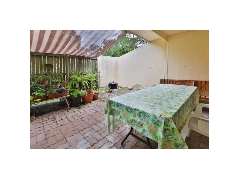 12 Bristol Street, Gulliver QLD 4812