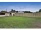 12 Bristol Street, Gulliver QLD 4812