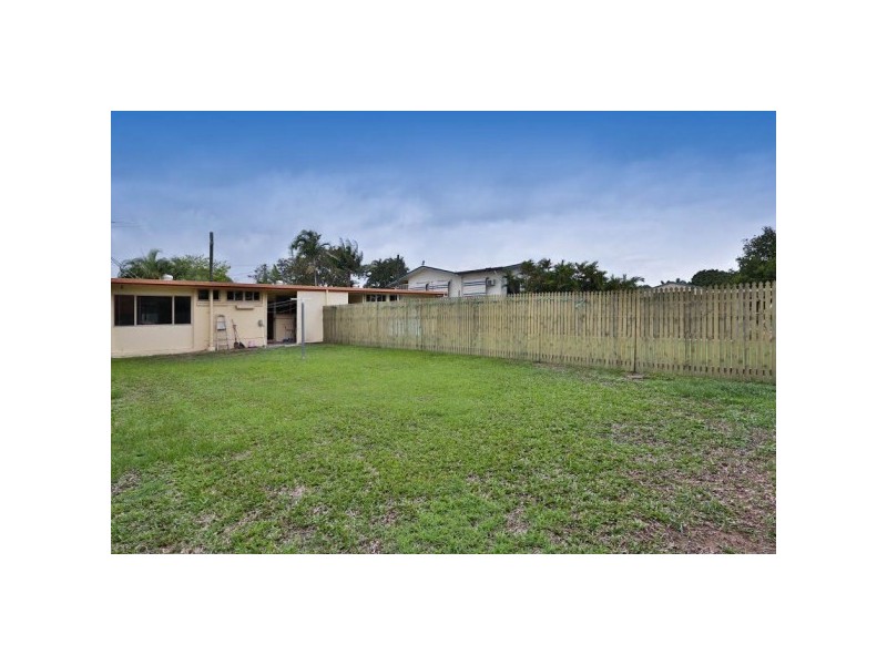12 Bristol Street, Gulliver QLD 4812