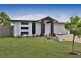 21 Ningaloo Crescent, Burdell QLD 4818
