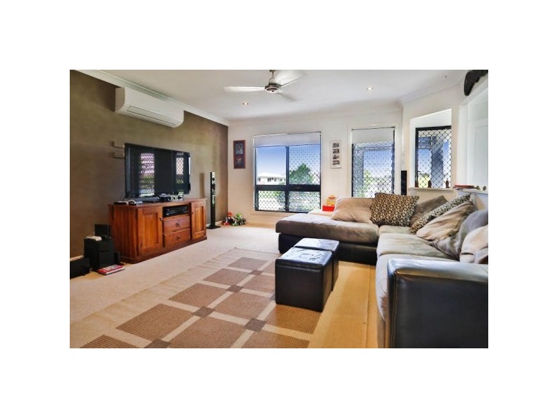 5 Whimbrel Street, Bohle Plains QLD 4817