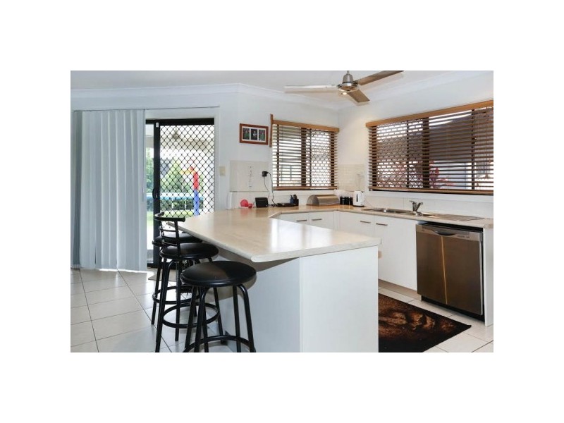 5 Whimbrel Street, Bohle Plains QLD 4817