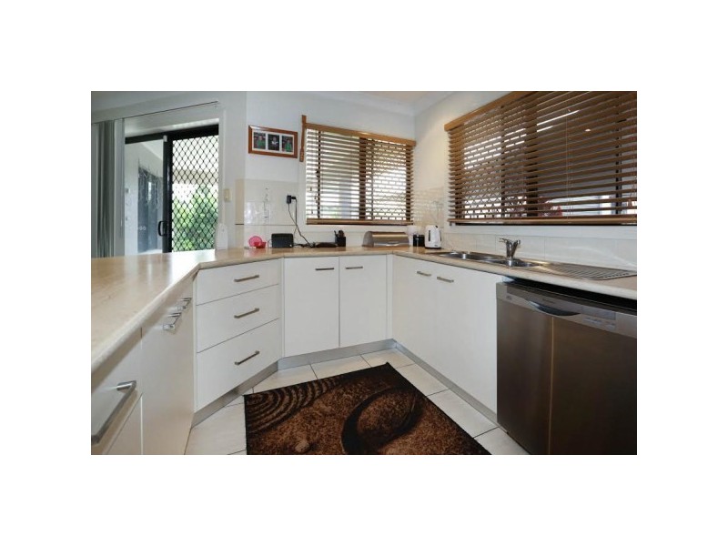 5 Whimbrel Street, Bohle Plains QLD 4817