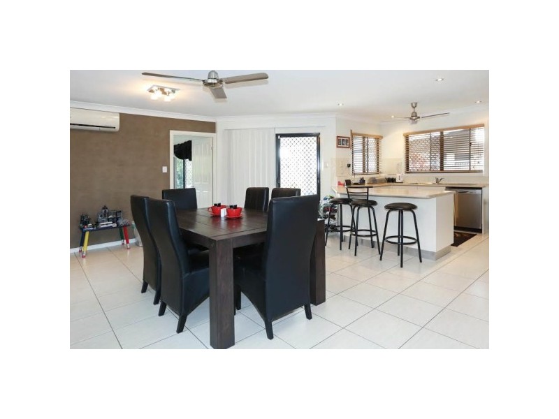 5 Whimbrel Street, Bohle Plains QLD 4817