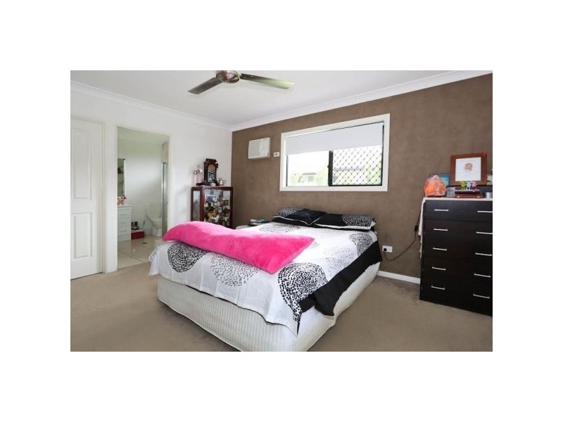 5 Whimbrel Street, Bohle Plains QLD 4817