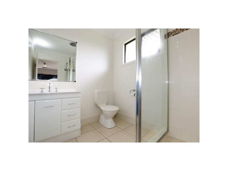 5 Whimbrel Street, Bohle Plains QLD 4817