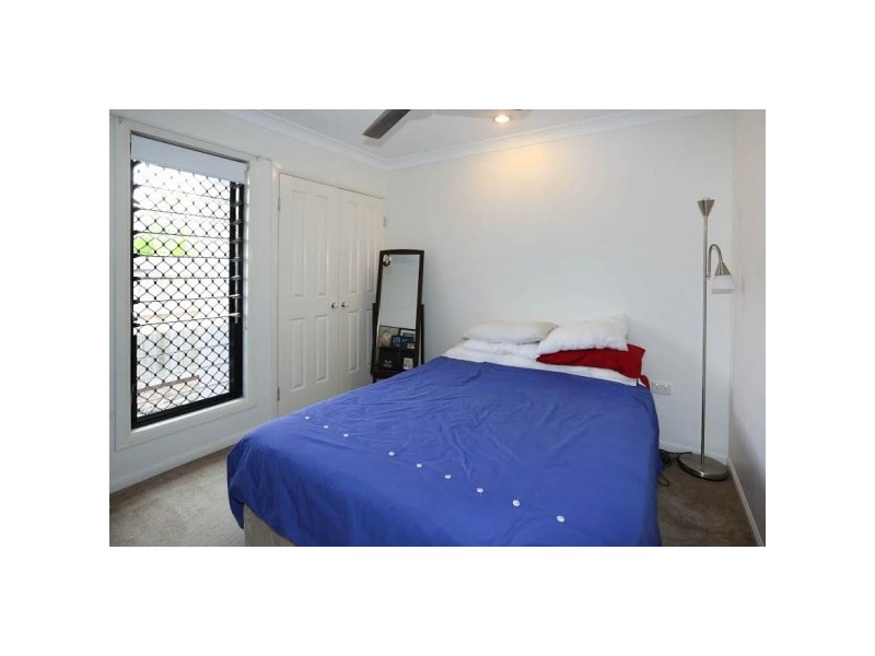 5 Whimbrel Street, Bohle Plains QLD 4817