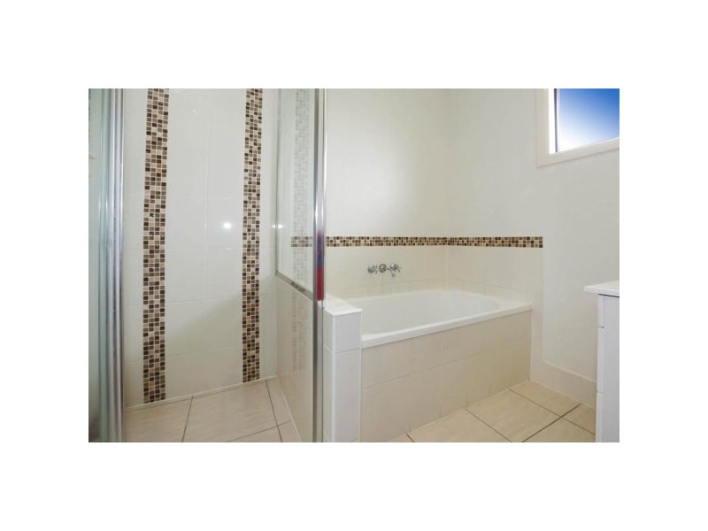 5 Whimbrel Street, Bohle Plains QLD 4817