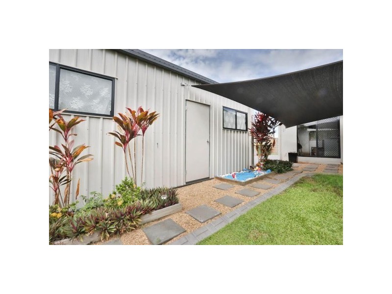 5 Whimbrel Street, Bohle Plains QLD 4817