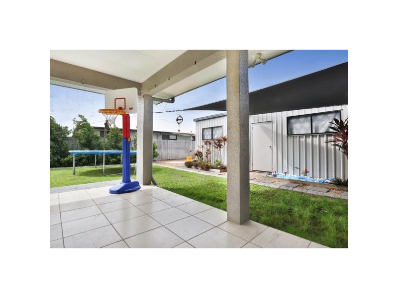 5 Whimbrel Street, Bohle Plains QLD 4817