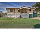 19 Halstead Street, Gulliver QLD 4812
