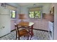 19 Halstead Street, Gulliver QLD 4812