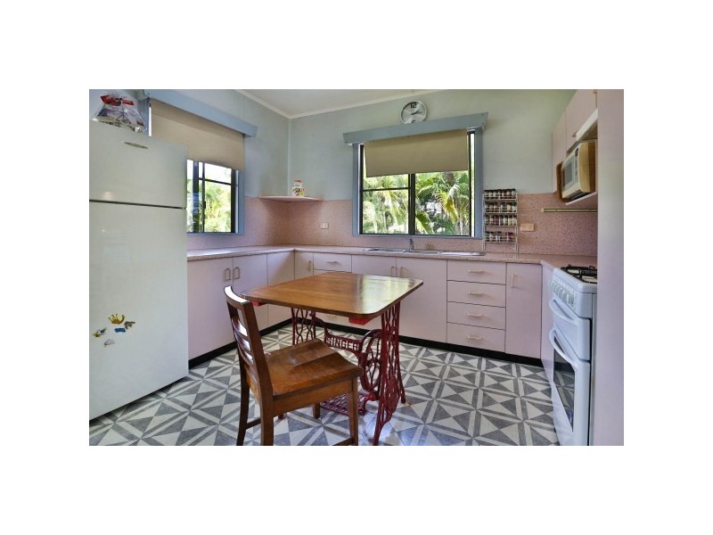 19 Halstead Street, Gulliver QLD 4812