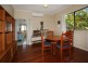 19 Halstead Street, Gulliver QLD 4812