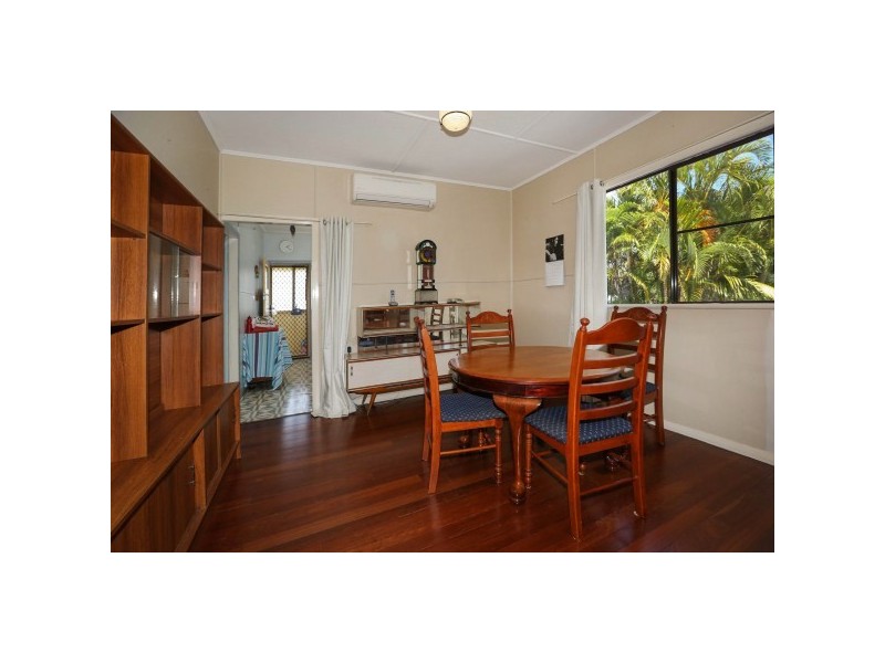 19 Halstead Street, Gulliver QLD 4812