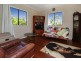 19 Halstead Street, Gulliver QLD 4812