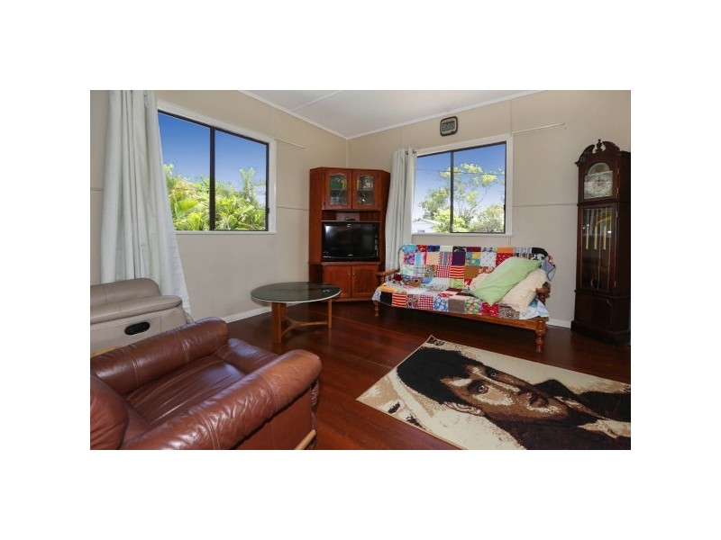 19 Halstead Street, Gulliver QLD 4812