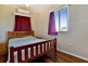 19 Halstead Street, Gulliver QLD 4812
