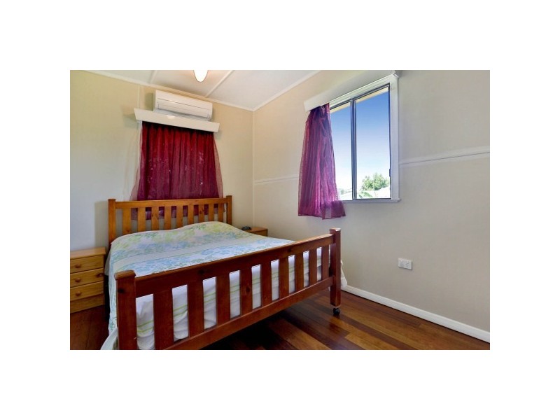 19 Halstead Street, Gulliver QLD 4812