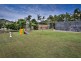 19 Halstead Street, Gulliver QLD 4812