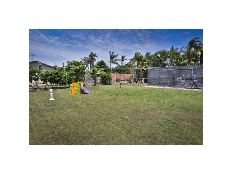 19 Halstead Street, Gulliver QLD 4812