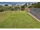 19 Halstead Street, Gulliver QLD 4812