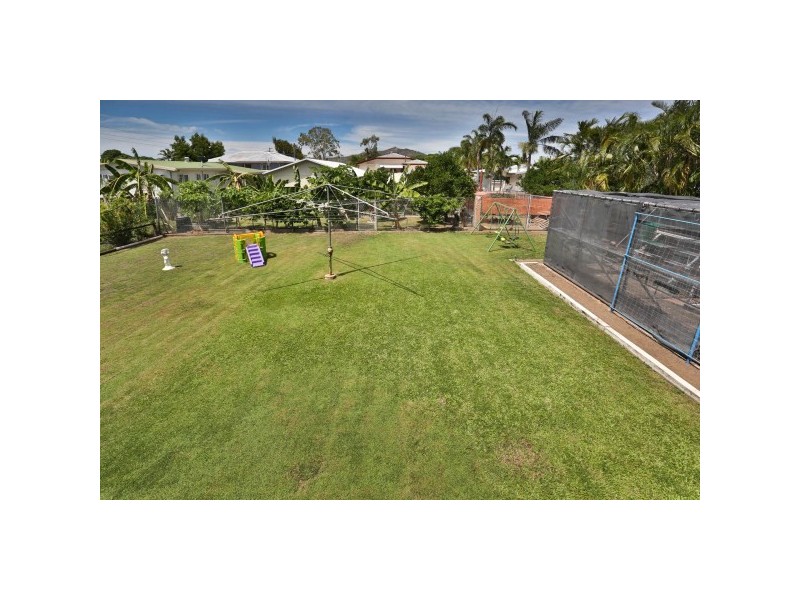 19 Halstead Street, Gulliver QLD 4812