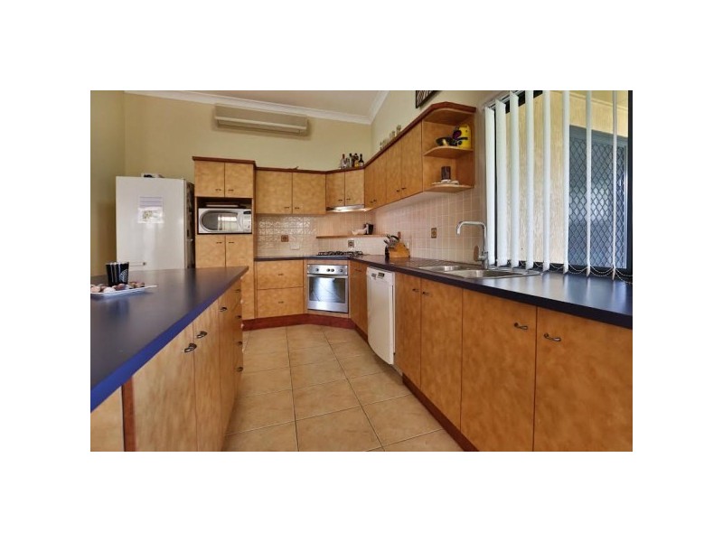 7 Waterford Grove, Idalia QLD 4811