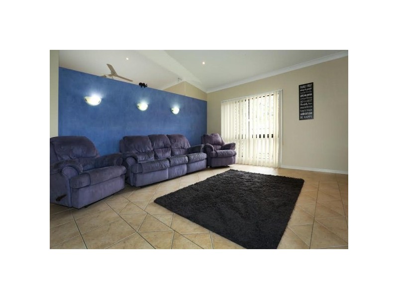 7 Waterford Grove, Idalia QLD 4811