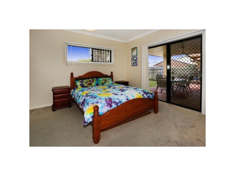 7 Waterford Grove, Idalia QLD 4811