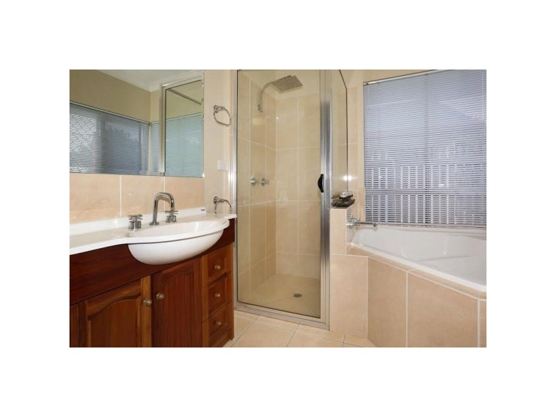 7 Waterford Grove, Idalia QLD 4811