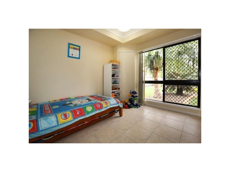 7 Waterford Grove, Idalia QLD 4811