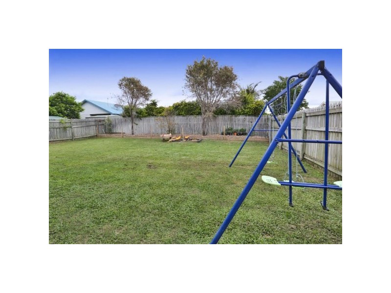 7 Waterford Grove, Idalia QLD 4811