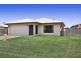 4 Dianne Court, Condon QLD 4815