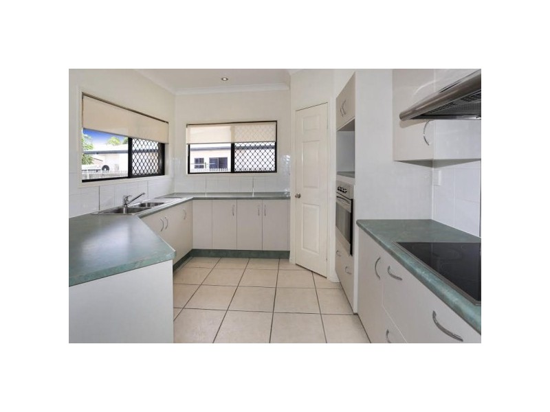 4 Dianne Court, Condon QLD 4815