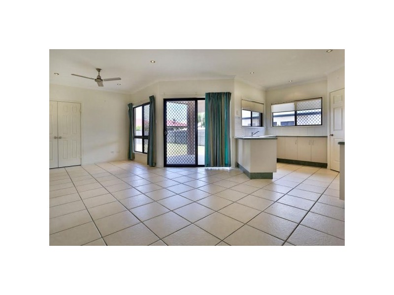 4 Dianne Court, Condon QLD 4815