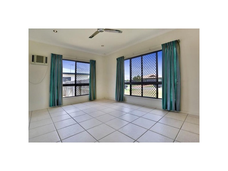 4 Dianne Court, Condon QLD 4815