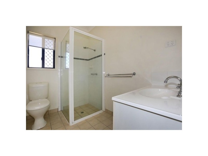 4 Dianne Court, Condon QLD 4815