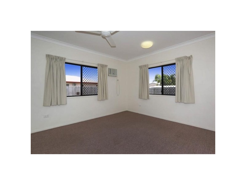 4 Dianne Court, Condon QLD 4815