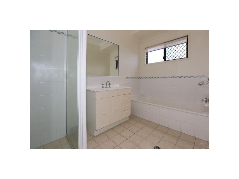 4 Dianne Court, Condon QLD 4815