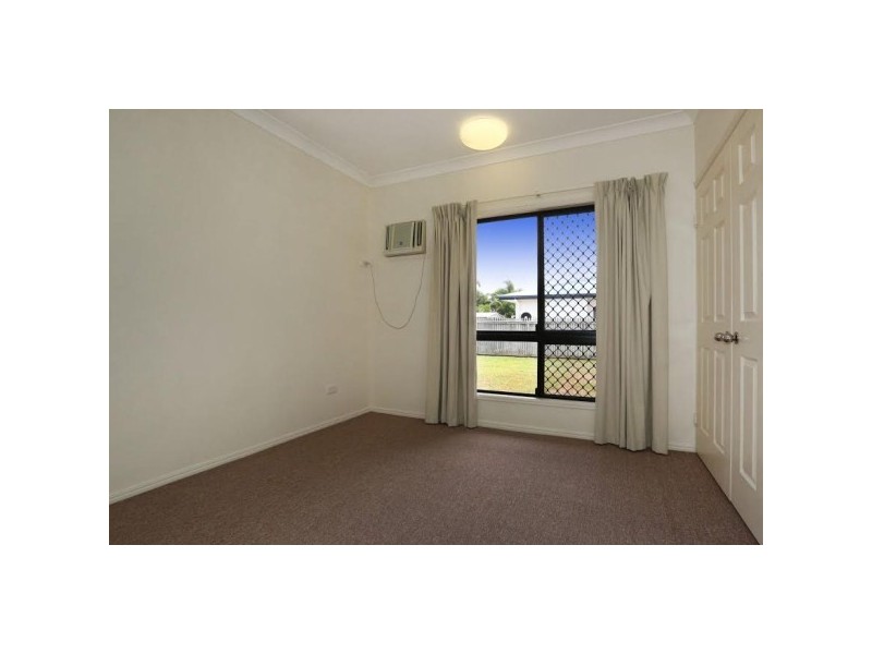 4 Dianne Court, Condon QLD 4815